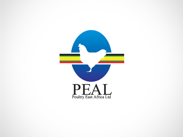 Diseño de Logo por Jaroslaw para este proyecto | Diseño #990295