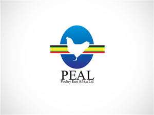 Logo Design by Jaroslaw for this project | Design: #990295