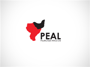 Logo Design by Jaroslaw for this project | Design: #990296
