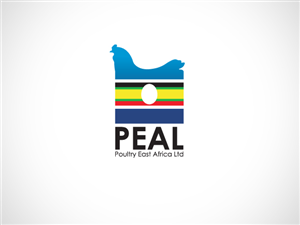 Logo Design by Jaroslaw for this project | Design: #990297