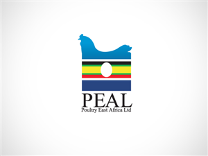 Logo Design by Jaroslaw for this project | Design: #990298
