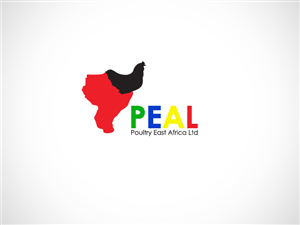 Logo Design by Jaroslaw for this project | Design: #990300