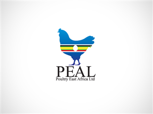 Logo Design by Jaroslaw for this project | Design: #995046