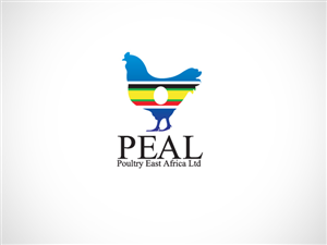 Logo Design by Jaroslaw for this project | Design: #995047
