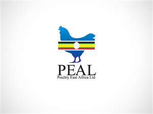 Logo Design by Jaroslaw for this project | Design: #995048