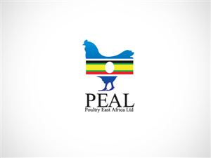 Logo Design by Jaroslaw for this project | Design: #995050