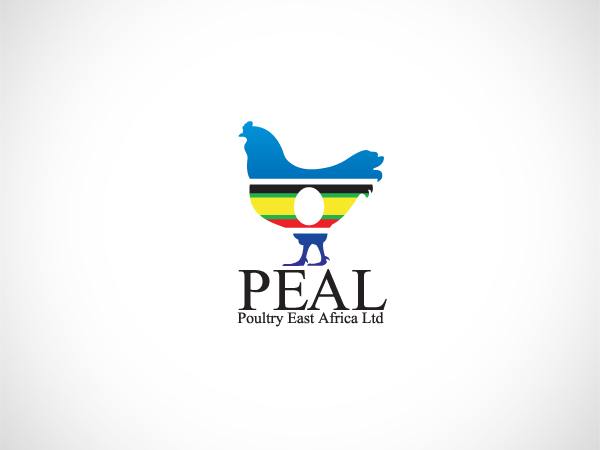 Logo-Design von Jaroslaw für dieses Projekt | Design #995051