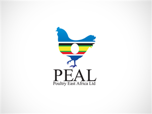 Logo Design by Jaroslaw for this project | Design: #996294