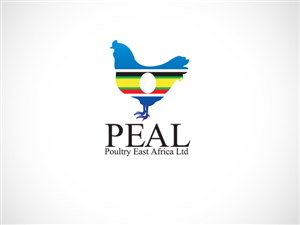 Logo Design by Jaroslaw for this project | Design: #996295