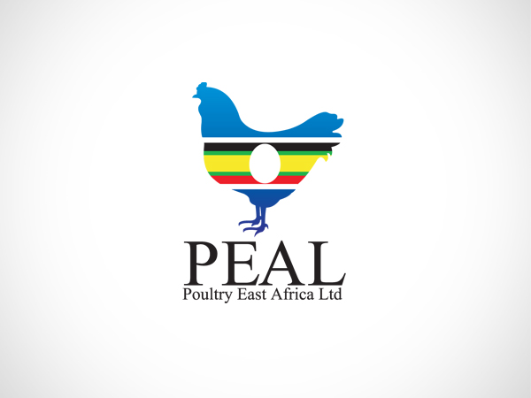 Diseño de Logo por Jaroslaw para este proyecto | Diseño #997510