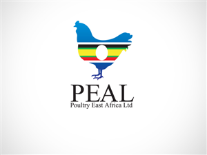 Logo Design by Jaroslaw for this project | Design: #997514