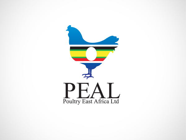 Logo-Design von Jaroslaw für dieses Projekt | Design #997515