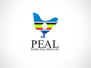 Logo Design by Jaroslaw for this project | Design: #997515