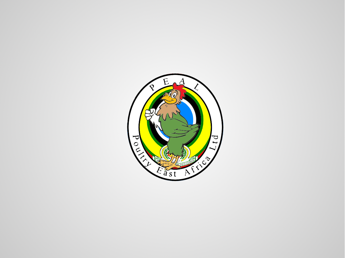 Logo Design by Kronikken for this project | Design #983530