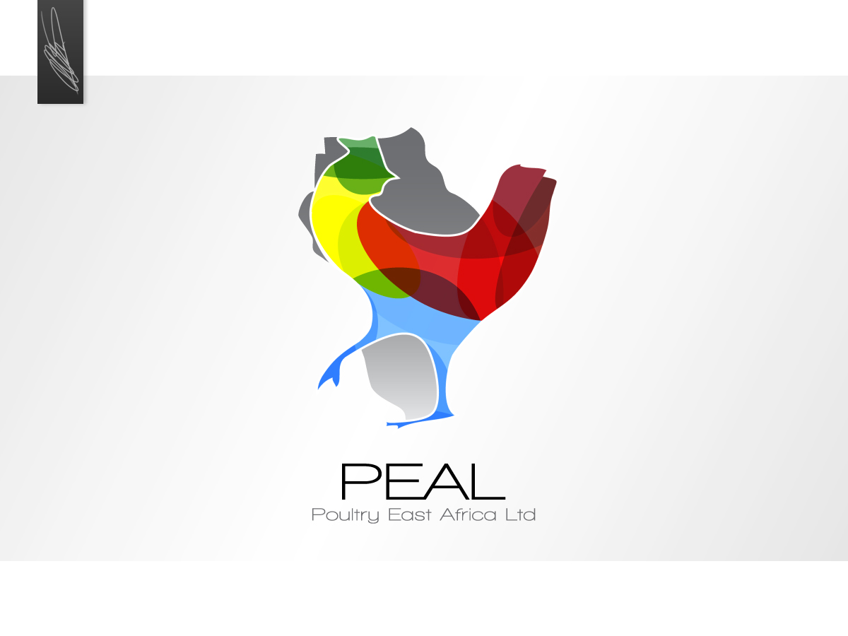 Design de Logo par siem pour ce projet | Design #988489