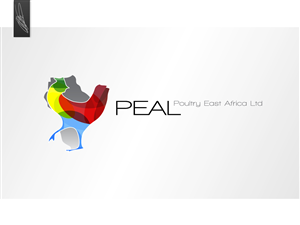 Logo Design by siem for this project | Design: #988491