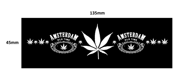 Graphic Design by TheBrandForYou.Com for this project | Design #3781763