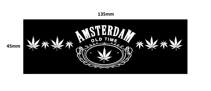 Graphic Design by TheBrandForYou.Com for this project | Design #3781765