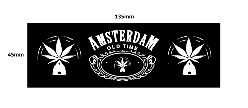 Graphic Design by TheBrandForYou.Com for this project | Design #3782513