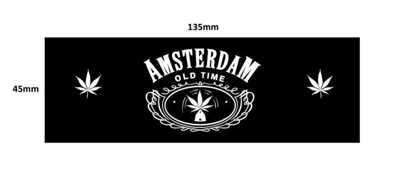 Graphic Design by TheBrandForYou.Com for this project | Design #3782514