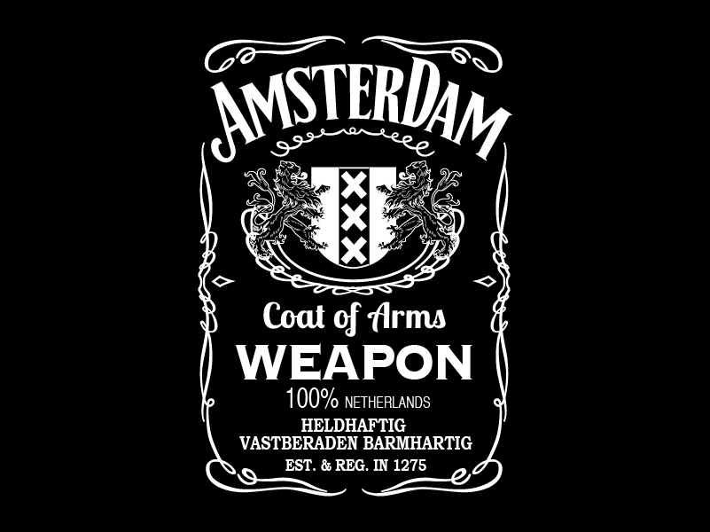 Graphic Design by Jozbel for this project | Design #3750414