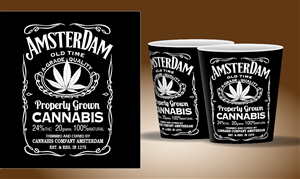 Diseño Gráfico por Jozbel para este proyecto | Diseño: #3751412