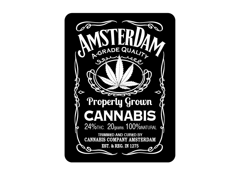 Graphic Design by Jozbel for this project | Design #3763718