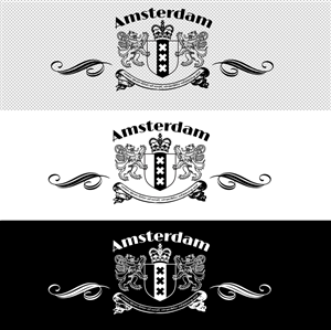 Graphic Design by earthdesigner for this project | Design #3742992
