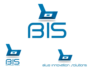 Logo Design by Empathy Design