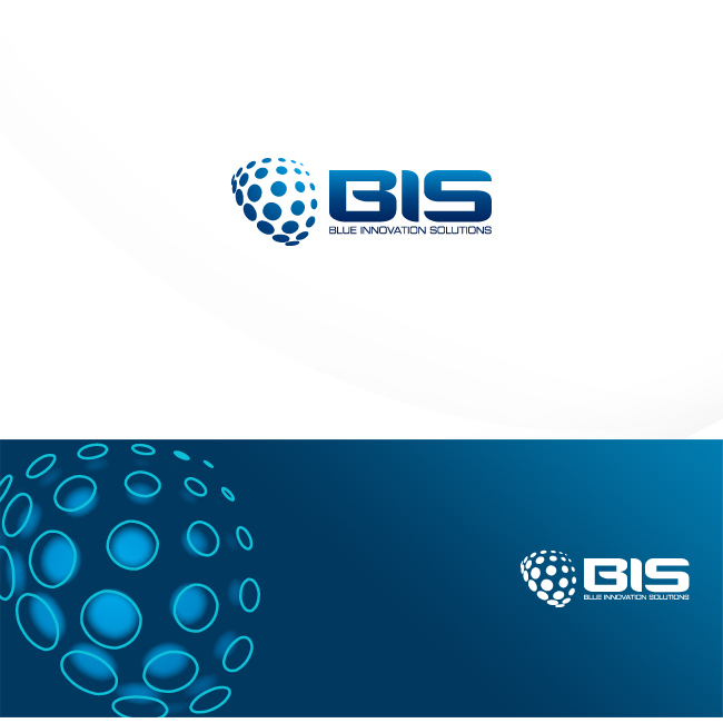 Design de Logo par damakyjr pour ce projet | Design #132437