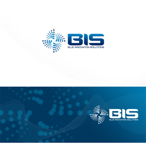 Design de Logo par damakyjr pour ce projet | Design : #132450