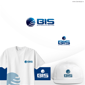 Design de Logo par damakyjr pour ce projet | Design : #133141