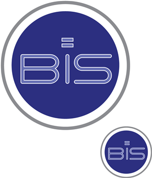 Design de Logo par Cláudia Polónia pour ce projet | Design : #117591