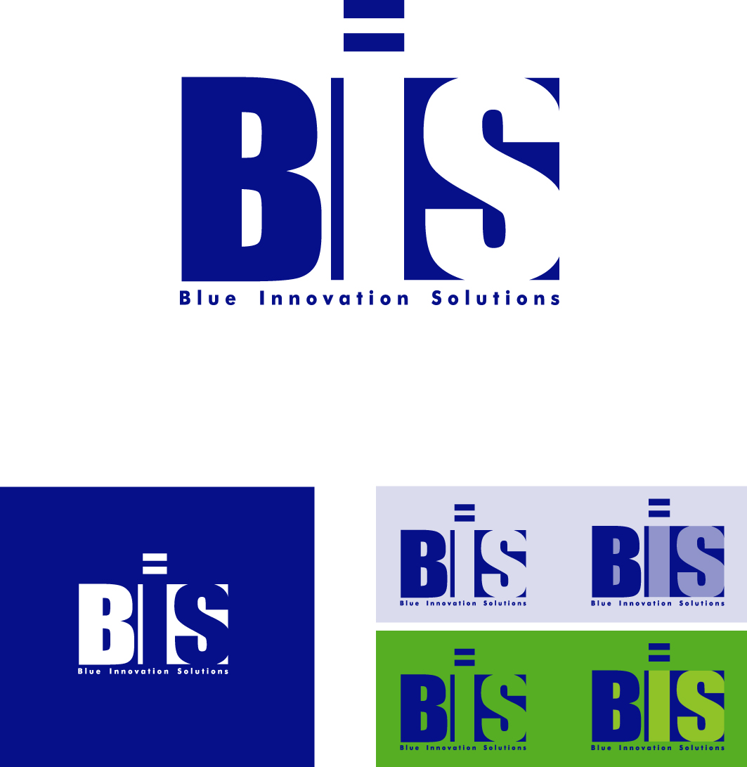Logo Design by Cláudia Polónia for this project | Design #119946