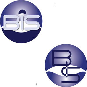 Design de Logo par Cláudia Polónia pour ce projet | Design : #120133