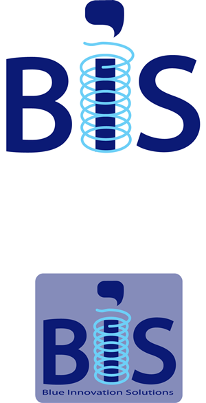 Design de Logo par Cláudia Polónia pour ce projet | Design : #121551