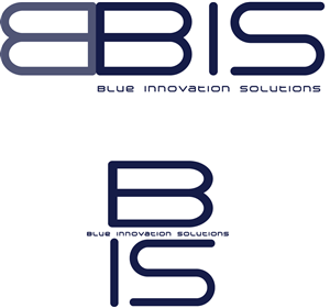 Design de Logo par Cláudia Polónia pour ce projet | Design : #130202