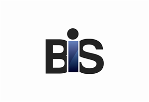 Design de Logo par Ritesh Singh pour ce projet | Design : #119455