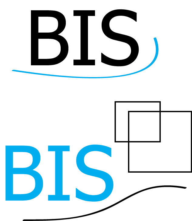 Logo Design by jack leslie for this project | Design #117909