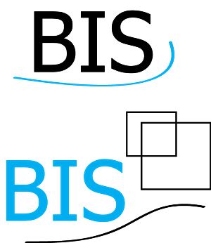 Logo Design by jack leslie