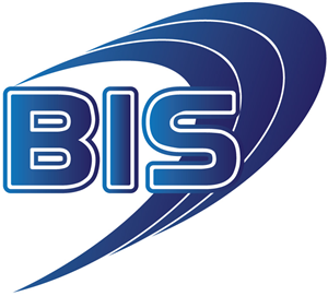 Logo Design by SHRAVAN D.S