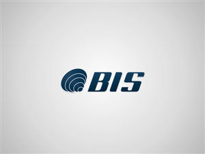 Design de Logo par lamp pour ce projet | Design : #117490