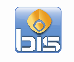 Logo Design by Rahat ~ Karim for this project | Design #117579