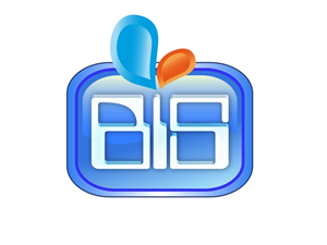 Design de Logo par Rahat ~ Karim pour ce projet | Design : #118911