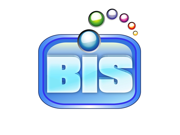 Logo Design by Rahat ~ Karim for this project | Design #118912