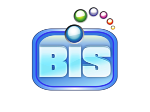 Design de Logo par Rahat ~ Karim pour ce projet | Design : #118912