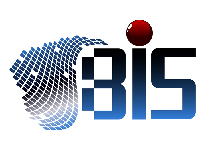 Design de Logo par Rahat ~ Karim pour ce projet | Design #118915