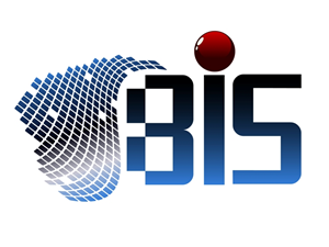 Design de Logo par Rahat ~ Karim pour ce projet | Design : #118915