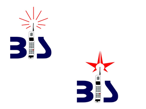 Diseño de Logo por Kehinde bereola para este proyecto | Diseño: #117976
