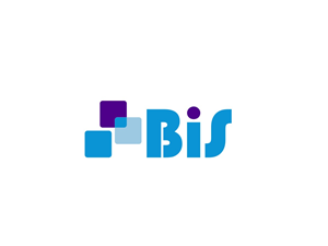 Logo Design by junk image